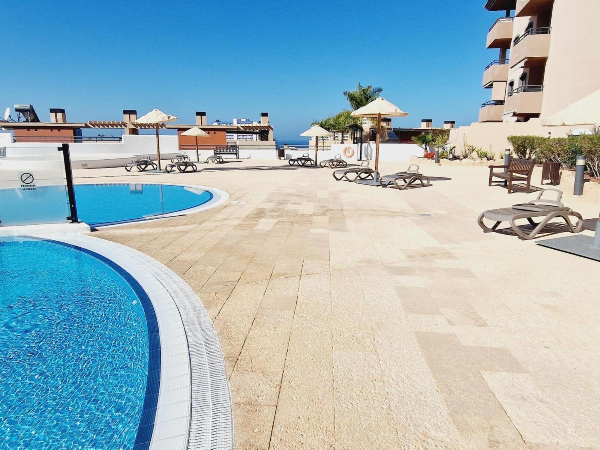 Paraiso 2 Bedroom Terrace Wifi Free ปลายาปาไรโซ ภายนอก รูปภาพ