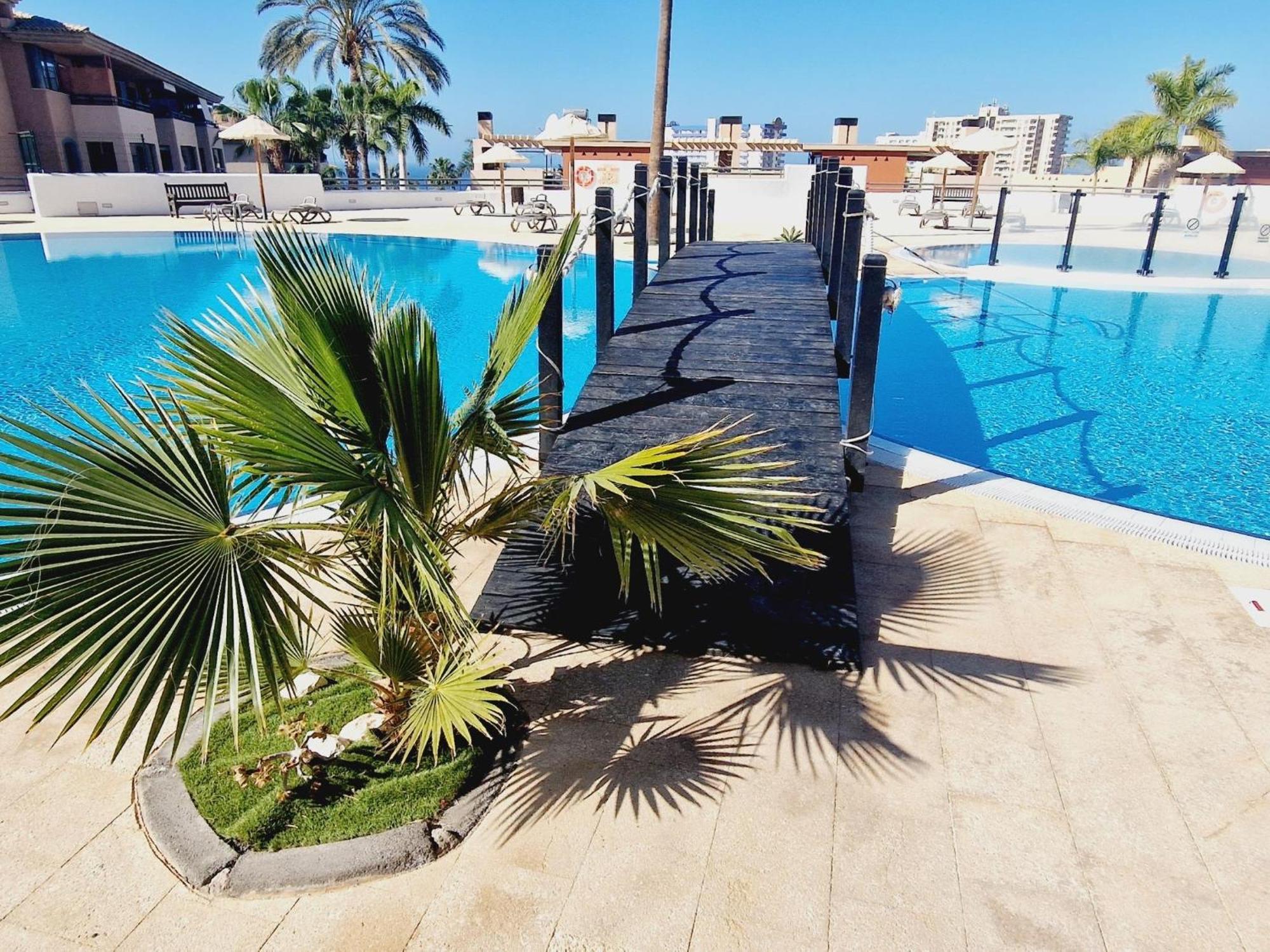 Paraiso 2 Bedroom Terrace Wifi Free ปลายาปาไรโซ ภายนอก รูปภาพ