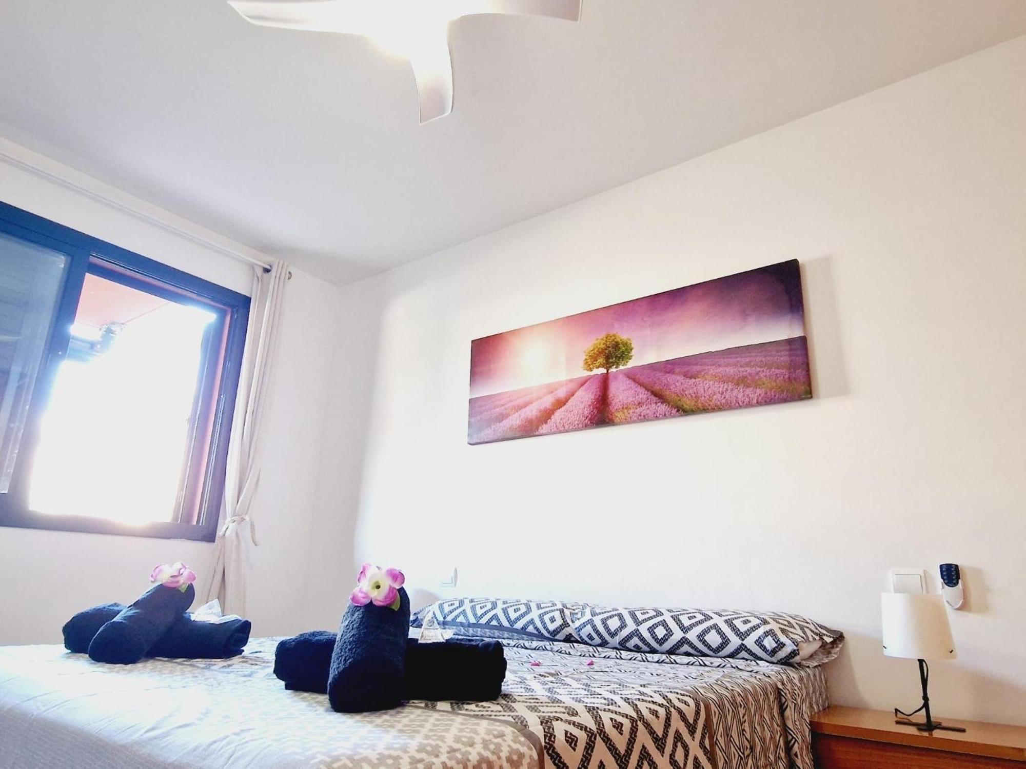 Paraiso 2 Bedroom Terrace Wifi Free ปลายาปาไรโซ ภายนอก รูปภาพ