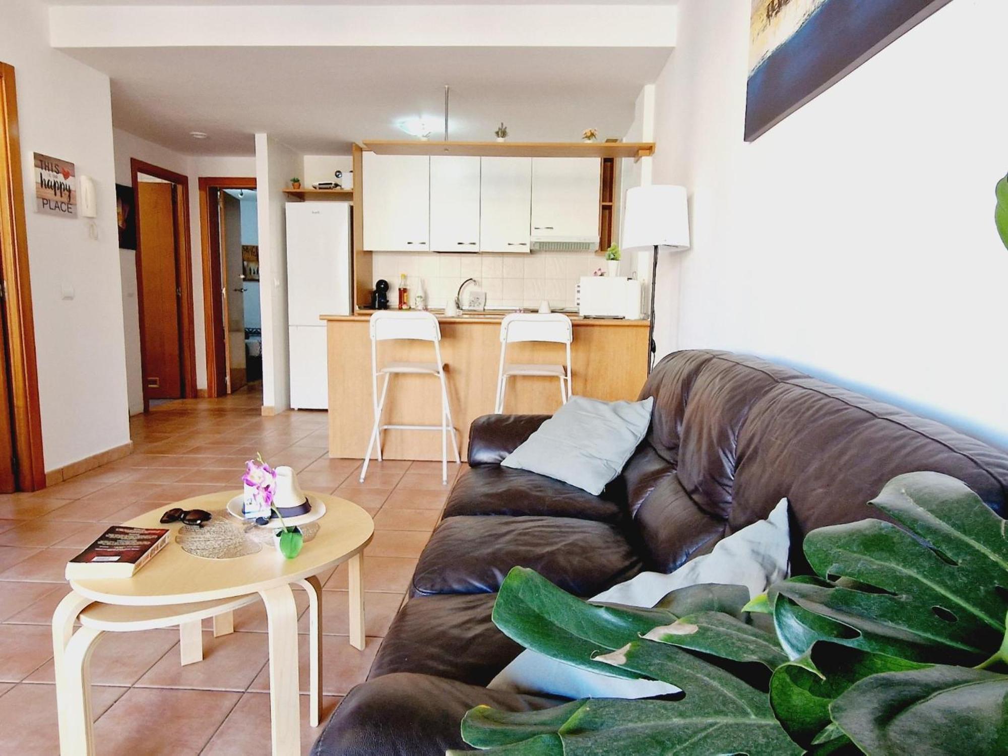 Paraiso 2 Bedroom Terrace Wifi Free ปลายาปาไรโซ ภายนอก รูปภาพ